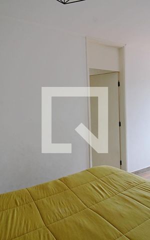Casa à venda com 330m², 3 quartos e 3 vagasSuíte 