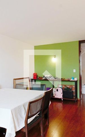 Casa à venda com 330m², 3 quartos e 3 vagasSala de Jantar