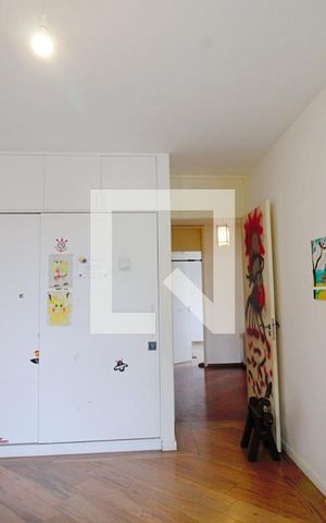 Casa à venda com 330m², 3 quartos e 3 vagasQuarto 3 