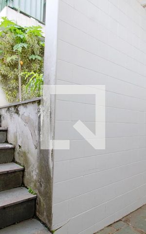 Casa à venda com 330m², 3 quartos e 3 vagasÁrea de Serviço