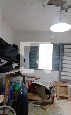Casa à venda com 330m², 3 quartos e 3 vagasQuarto de Serviço