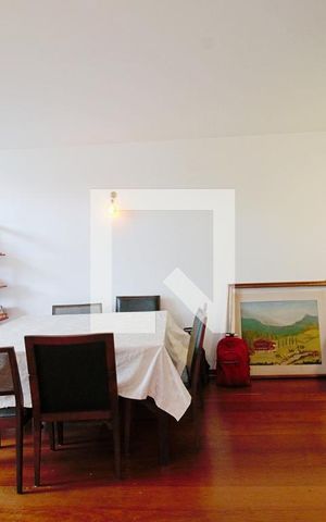Casa à venda com 330m², 3 quartos e 3 vagasSala de Jantar