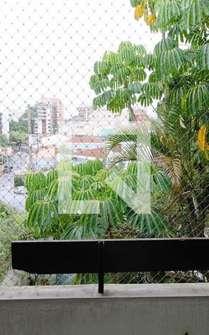 Casa à venda com 330m², 3 quartos e 3 vagasVaranda do Quarto 2 