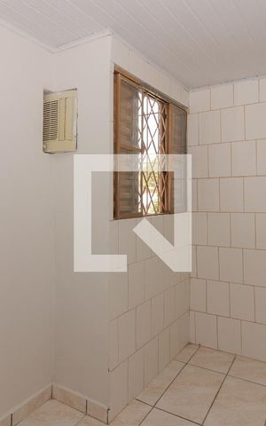 Casa à venda com 140m², 3 quartos e sem vaga Casa à venda com 140m², 3 quartos e sem vagaQuarto 2