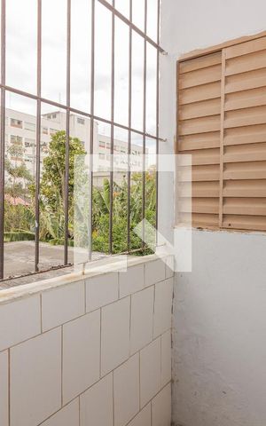 Casa à venda com 140m², 3 quartos e sem vaga Casa à venda com 140m², 3 quartos e sem vagaQuarto 1 - Sacada