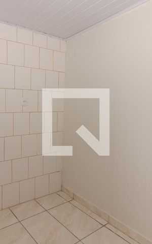 Casa à venda com 140m², 3 quartos e sem vaga Casa à venda com 140m², 3 quartos e sem vagaQuarto 2
