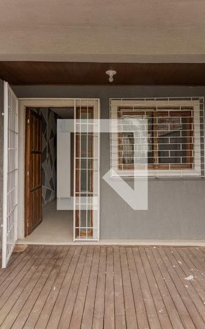 Casa à venda com 140m², 3 quartos e sem vaga Casa à venda com 140m², 3 quartos e sem vagaÁrea Externa