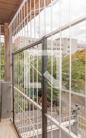 Casa à venda com 140m², 3 quartos e sem vaga Casa à venda com 140m², 3 quartos e sem vagaQuarto 3 - Sacada