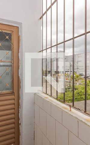 Casa à venda com 140m², 3 quartos e sem vaga Casa à venda com 140m², 3 quartos e sem vagaQuarto 2 - Vista