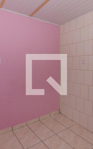 Casa à venda com 140m², 3 quartos e sem vaga Casa à venda com 140m², 3 quartos e sem vagaQuarto 1