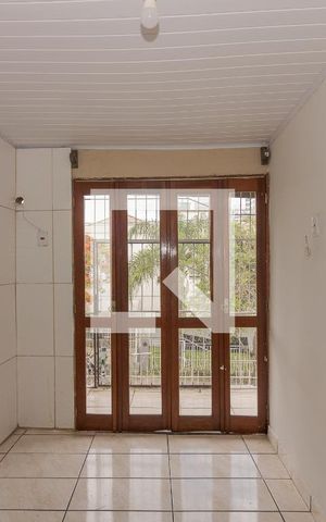 Casa à venda com 140m², 3 quartos e sem vaga Casa à venda com 140m², 3 quartos e sem vagaQuarto 3