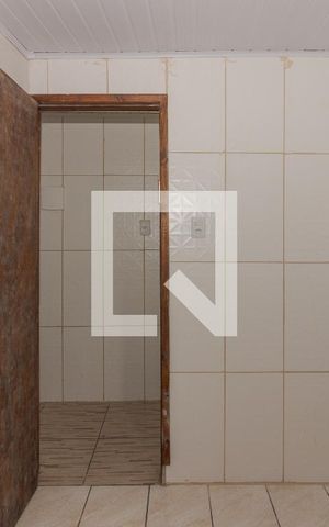 Casa à venda com 140m², 3 quartos e sem vaga Casa à venda com 140m², 3 quartos e sem vagaQuarto 2