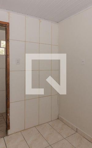 Casa à venda com 140m², 3 quartos e sem vaga Casa à venda com 140m², 3 quartos e sem vagaQuarto 2
