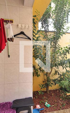 Casa à venda com 225m², 4 quartos e 4 vagasQuintal