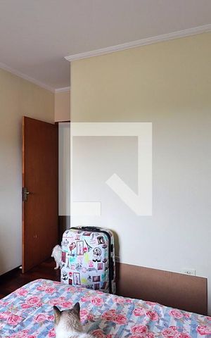 Casa à venda com 225m², 4 quartos e 4 vagasSuíte 3