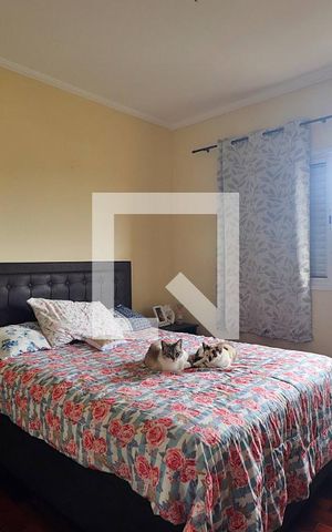 Casa à venda com 225m², 4 quartos e 4 vagasSuíte 3