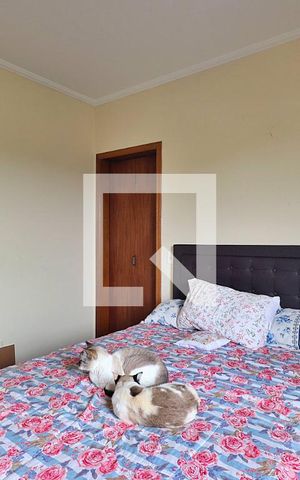 Casa à venda com 225m², 4 quartos e 4 vagasSuíte 3