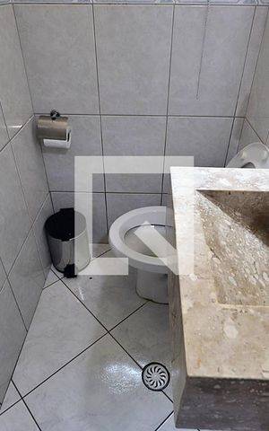 Casa à venda com 225m², 4 quartos e 4 vagasBanheiro