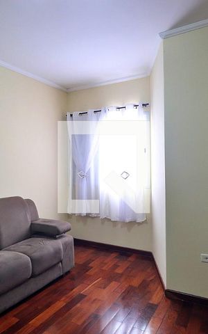 Casa à venda com 225m², 4 quartos e 4 vagasSuíte 1