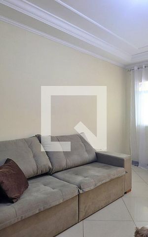 Casa à venda com 225m², 4 quartos e 4 vagasSala