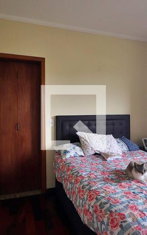 Casa à venda com 225m², 4 quartos e 4 vagasSuíte 3