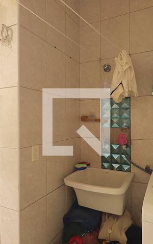 Casa à venda com 225m², 4 quartos e 4 vagasÁrea de Serviço