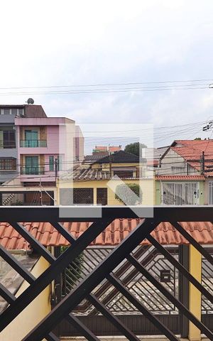 Casa à venda com 225m², 4 quartos e 4 vagasVaranda da Suíte 2