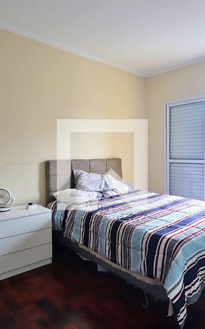 Casa à venda com 225m², 4 quartos e 4 vagasSuíte 2