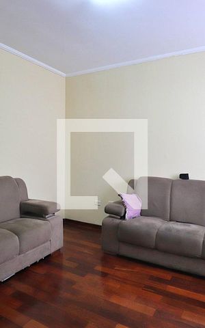 Casa à venda com 225m², 4 quartos e 4 vagasSuíte 1