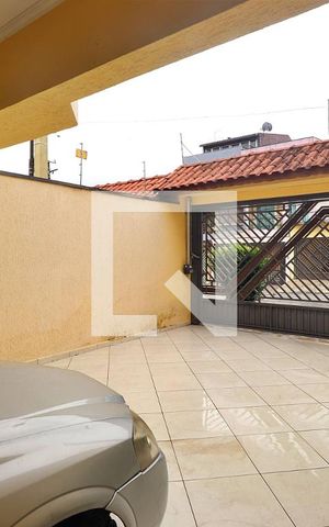 Casa à venda com 225m², 4 quartos e 4 vagasGaragem