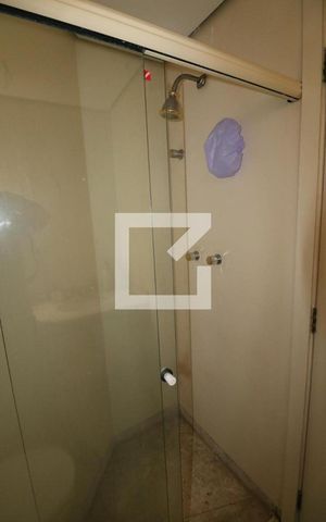 Apartamento à venda com 114m², 4 quartos e 3 vagasSuite do Quarto 1
