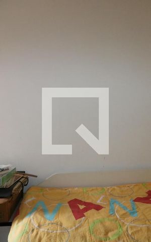 Apartamento à venda com 114m², 4 quartos e 3 vagasQuarto 2 