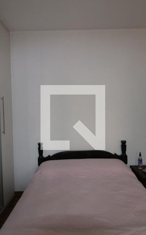 Apartamento à venda com 114m², 4 quartos e 3 vagasQuarto 1