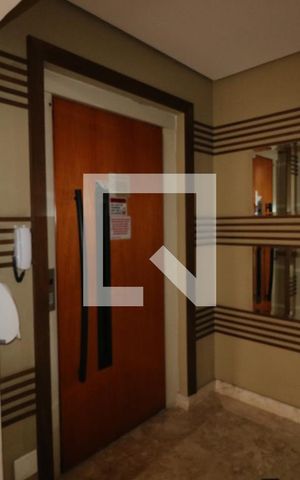 Apartamento à venda com 114m², 4 quartos e 3 vagasElevadores
