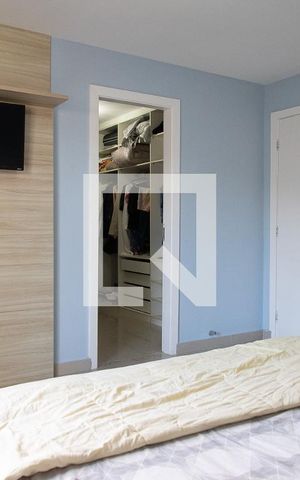 Casa de condomínio à venda com 350m², 3 quartos e 1 vaga Casa de condomínio à venda com 350m², 3 quartos e 1 vagaSuíte 3