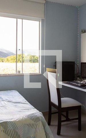 Casa de condomínio à venda com 350m², 3 quartos e 1 vaga Casa de condomínio à venda com 350m², 3 quartos e 1 vagaSuíte 1