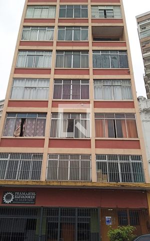 Apartamento à venda com 130m², 3 quartos e sem vaga Apartamento à venda com 130m², 3 quartos e sem vagaFachada