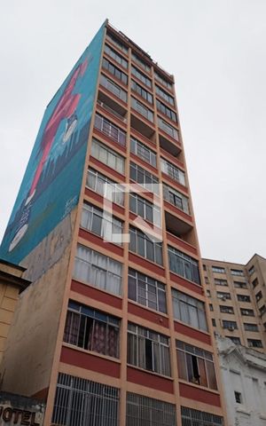Apartamento à venda com 130m², 3 quartos e sem vaga Apartamento à venda com 130m², 3 quartos e sem vagaFachada