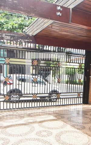 Casa para alugar com 150m², 3 quartos e 2 vagasGaragem 