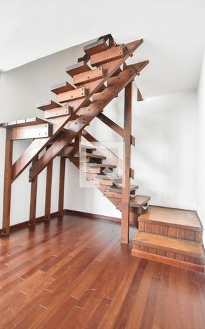 Casa para alugar com 150m², 3 quartos e 2 vagasSala 02