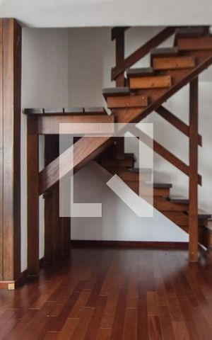 Casa para alugar com 150m², 3 quartos e 2 vagasSala 02
