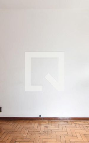 Casa para alugar com 150m², 3 quartos e 2 vagasQuarto 02