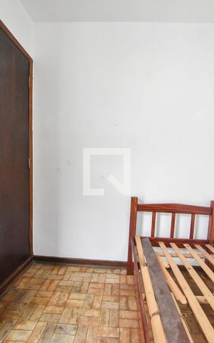 Casa para alugar com 150m², 3 quartos e 2 vagasQuarto 02 Superior 
