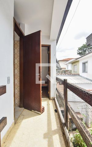 Casa para alugar com 150m², 3 quartos e 2 vagasCorredor Superior 