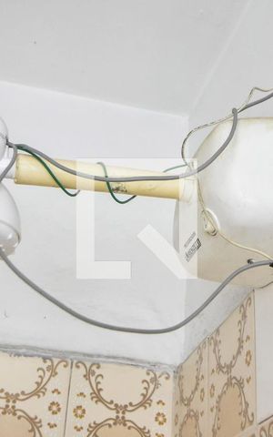 Casa para alugar com 150m², 3 quartos e 2 vagasBanheiro Superior 