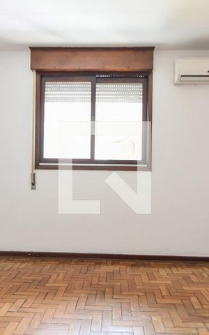 Casa para alugar com 150m², 3 quartos e 2 vagasSuíte 01
