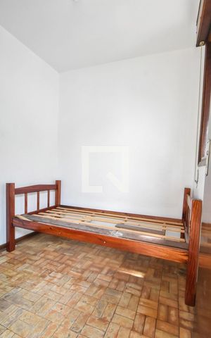 Casa para alugar com 150m², 3 quartos e 2 vagasQuarto 02 Superior 