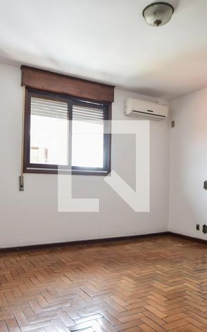 Casa para alugar com 150m², 3 quartos e 2 vagasSuíte 01
