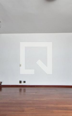 Casa para alugar com 150m², 3 quartos e 2 vagasSala 02