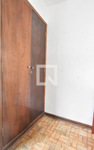 Casa para alugar com 150m², 3 quartos e 2 vagasQuarto 02 Superior 